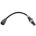 2X Upstream Oxygen O2 Sensor 234-9047 for Subaru Legacy, Outback, Toyota Camry (3.0L)