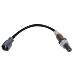 2X Upstream Oxygen O2 Sensor 234-9047 for Subaru Legacy, Outback, Toyota Camry (3.0L)