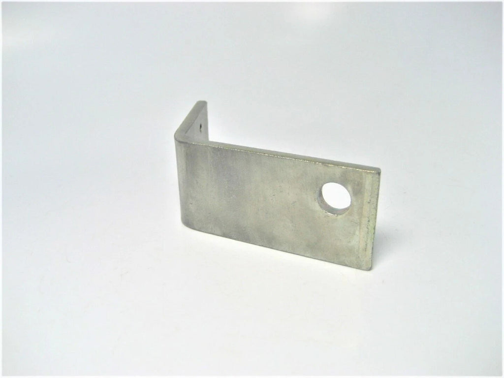 Mounting Bracket for Volvo Penta TMD40A Diesel Motor (844359)