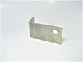 Mounting Bracket for Volvo Penta TMD40A Diesel Motor (844359)