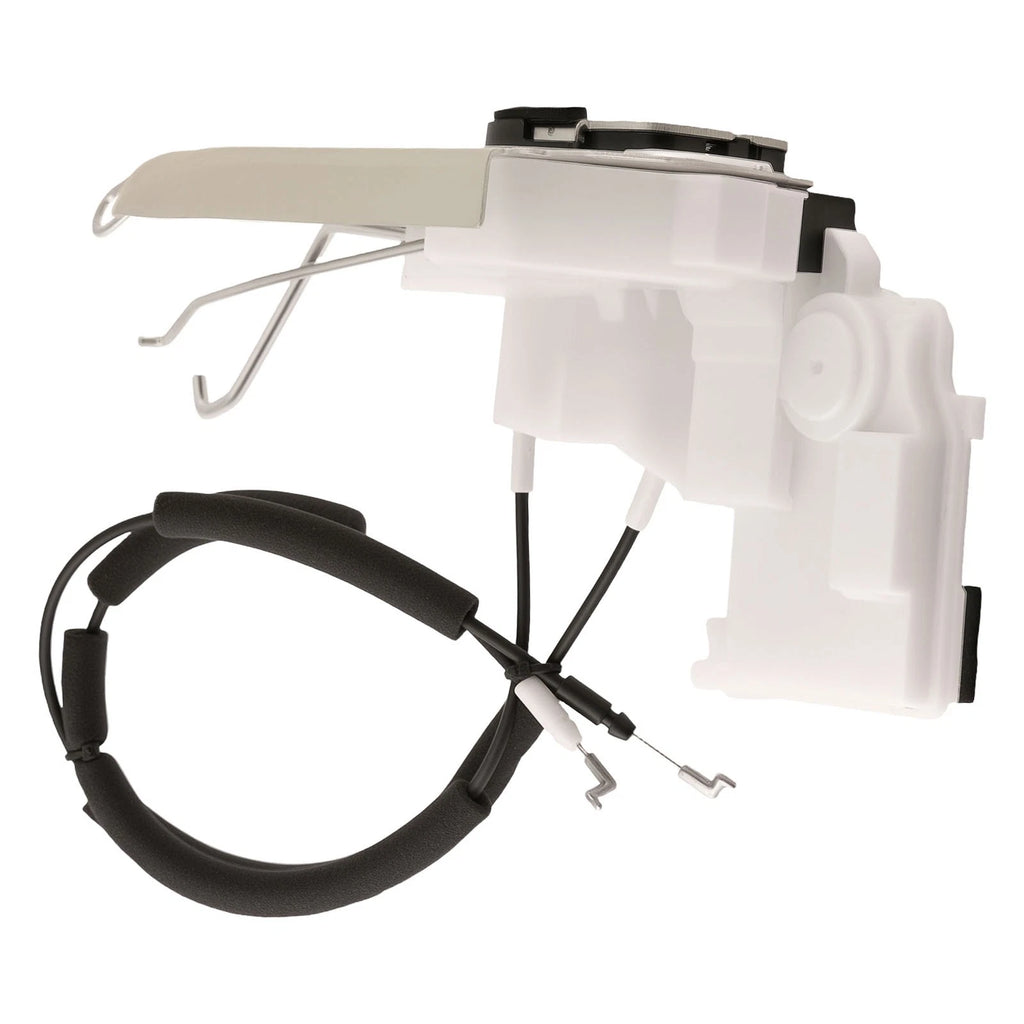 Door Lock Actuator for Mazda CX-7 Touring (2009–2012)