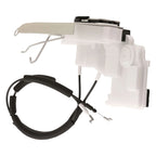 Door Lock Actuator for Mazda CX-7 Touring (2009–2012)