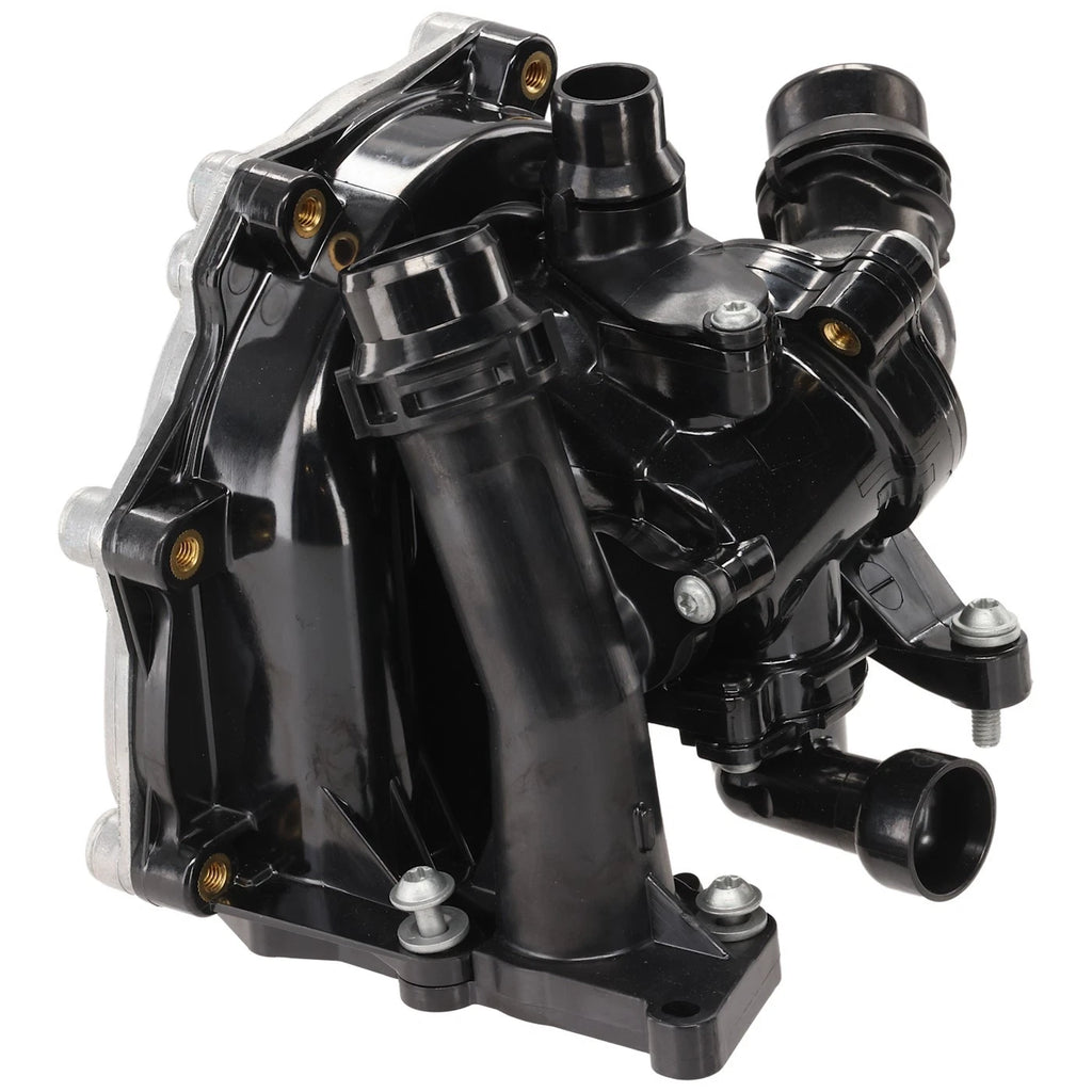 Thermostat Housing for VW Jetta Passat Beetle (2013–2017)