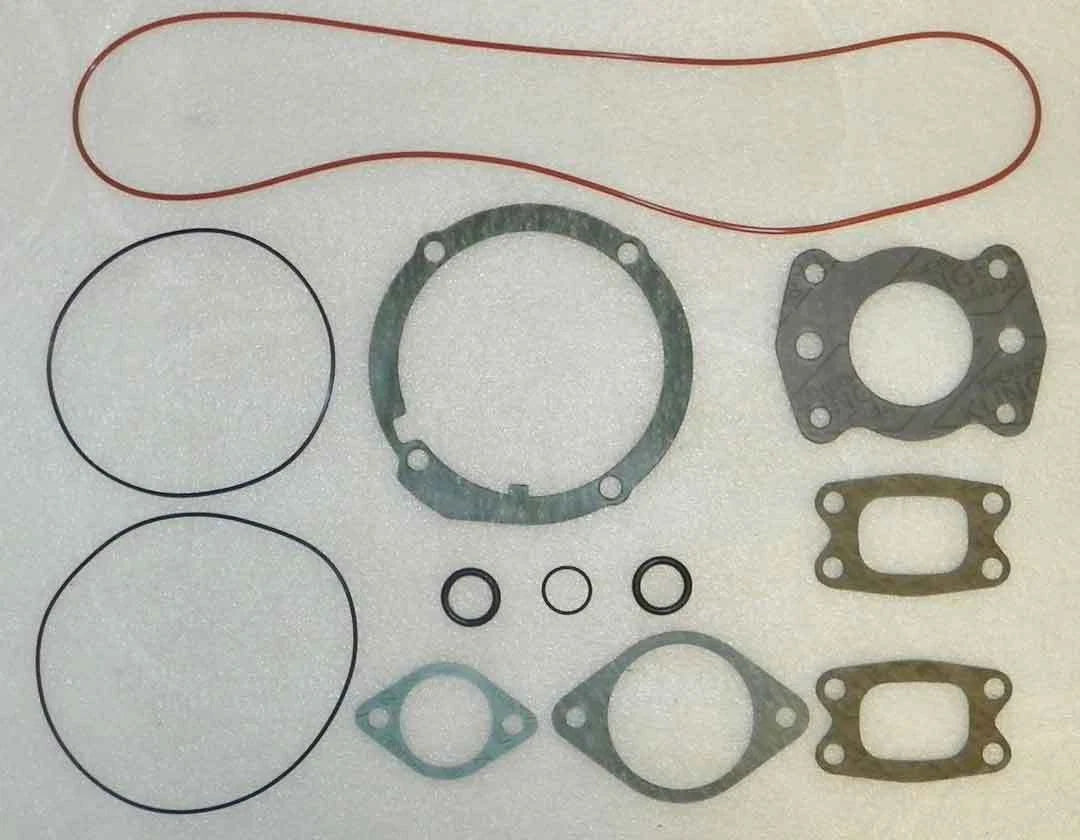 Gasket Kit for WSM