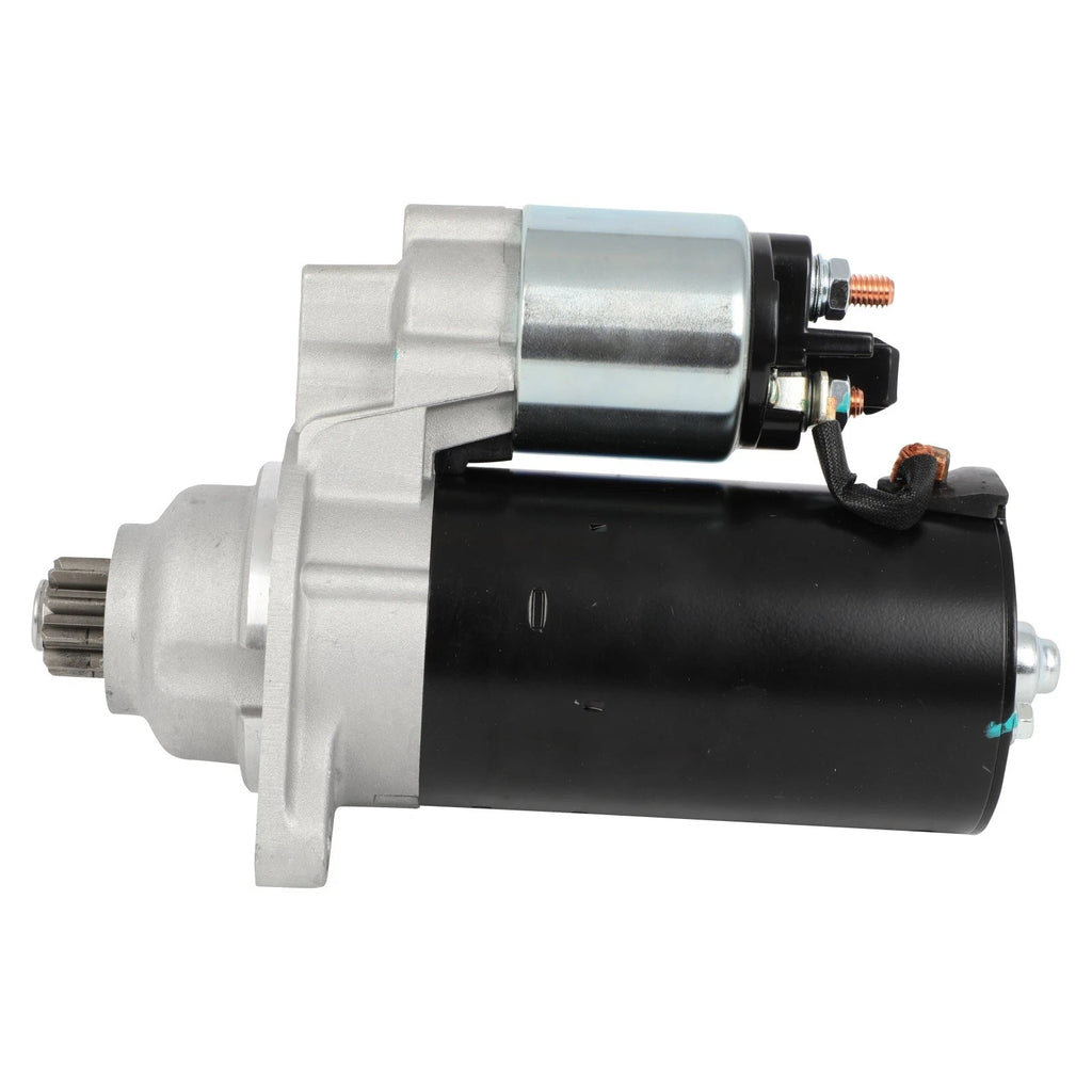 Starter Motor for Volkswagen Passat (1994–1997) 183-0001 17724SN D7RS130 16013