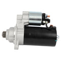 Starter Motor for Volkswagen Passat (1994–1997) 183-0001 17724SN D7RS130 16013