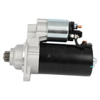 Starter Motor for Volkswagen Passat (1994–1997) 183-0001 17724SN D7RS130 16013