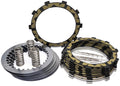 Rekluse Torqdrive Clutch for KTM 790 890 Duke Adventure (2018–2023)