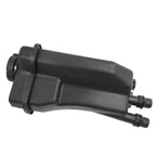 Coolant Expansion Tank for BMW E39 525i 528i 530i (1999–2003)