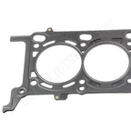 Right Head Gasket for Land Rover Range Rover 4.4L (2003–2005)