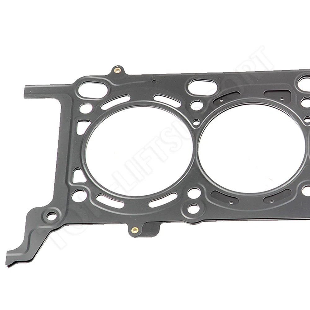 Right Head Gasket for Land Rover Range Rover 4.4L (2003–2005)