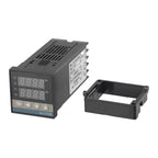 REXC100 Temperature Controller for MDN