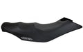 Hydro-Turf Seat for GTI 4Tec 2006–2008, GTI 130 155 WAKE 155 2009–2010 Black