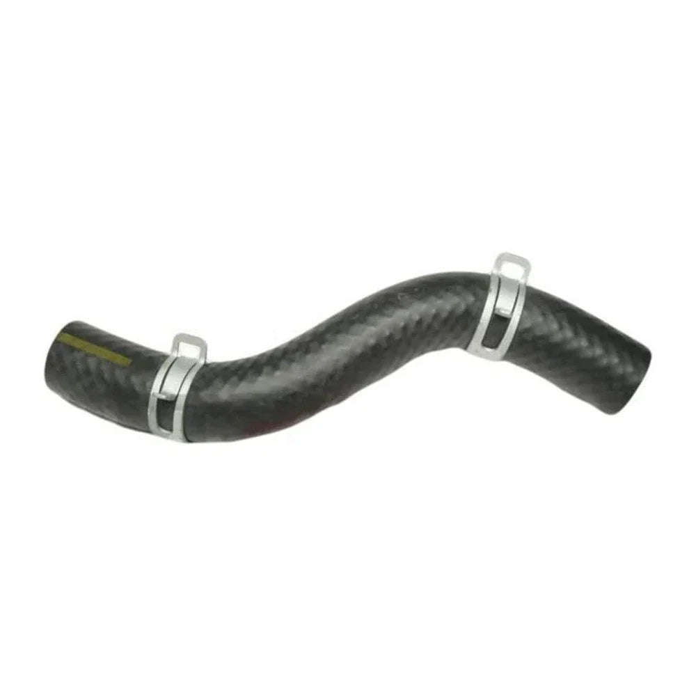 Coolant Hose for Hyundai Elantra Kona Tucson Veloster (2011-2021)