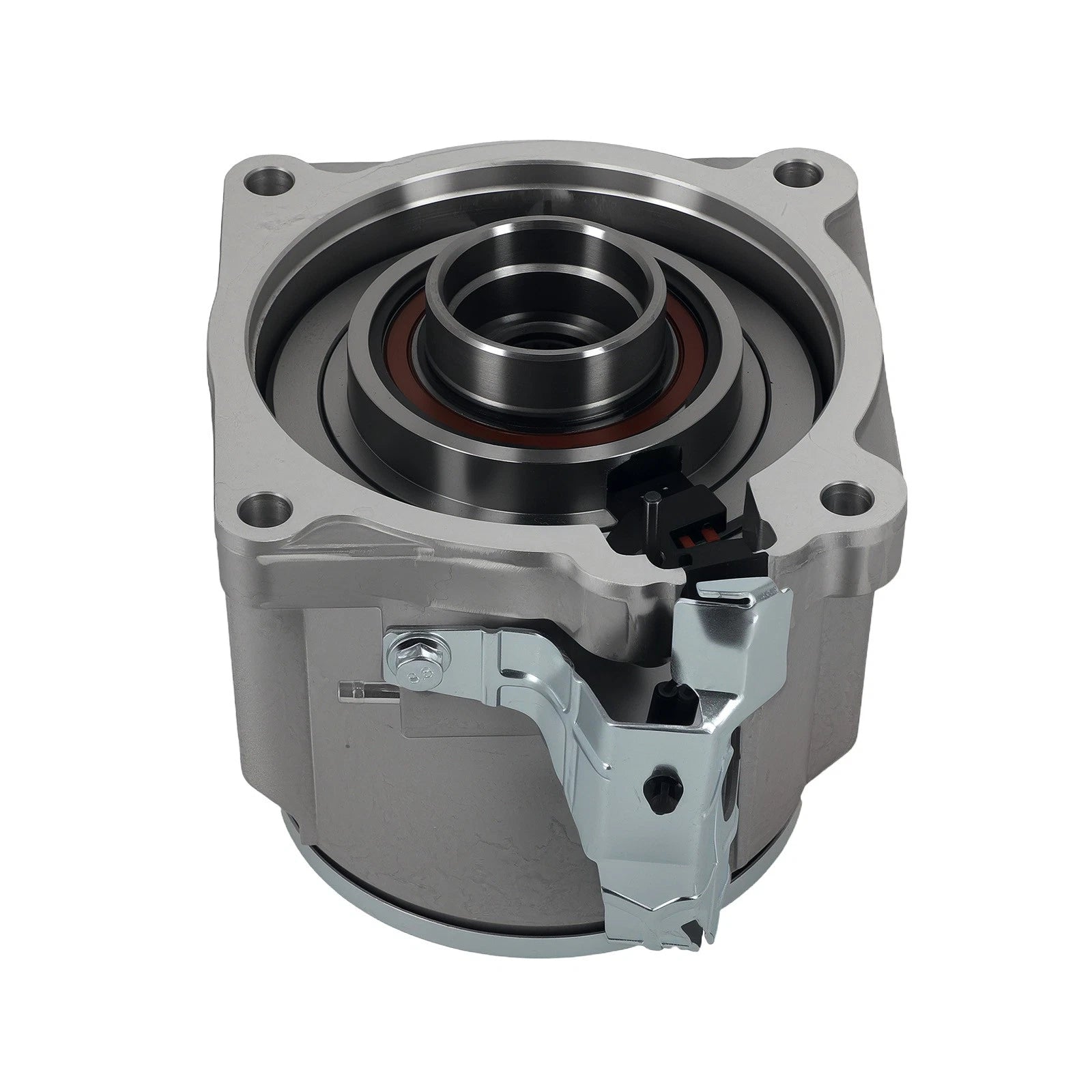 Electric Clutch Coupling for Jeep Compass Patriot (2007-2017)