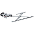 Window Regulator for Land Cruiser (Front Driver Left Side)