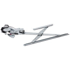Window Regulator for Land Cruiser (Front Driver Left Side)