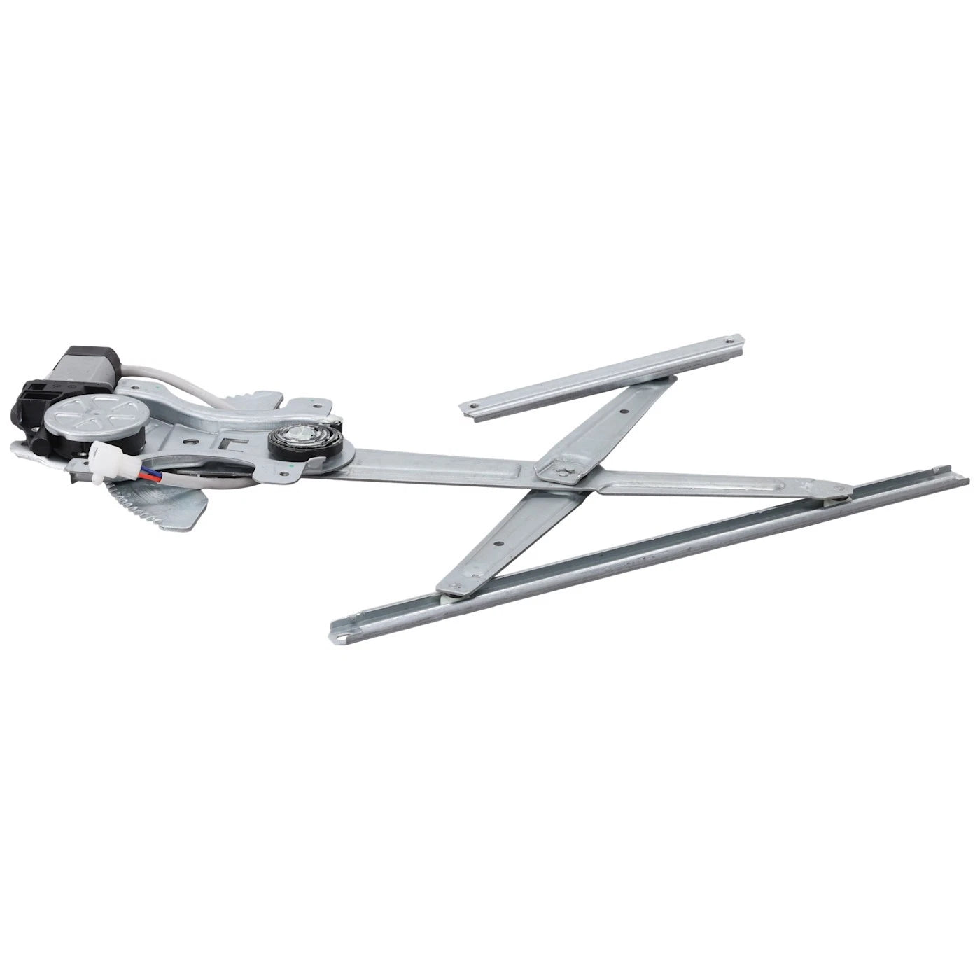 Window Regulator for Land Cruiser (Front Driver Left Side)
