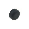 Front Windshield Wiper Arm Nut Caps for Honda Accord (2018-2020)