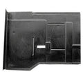 Replacement Driver Side Rear Cab Floor Section (See compatibility Chart)