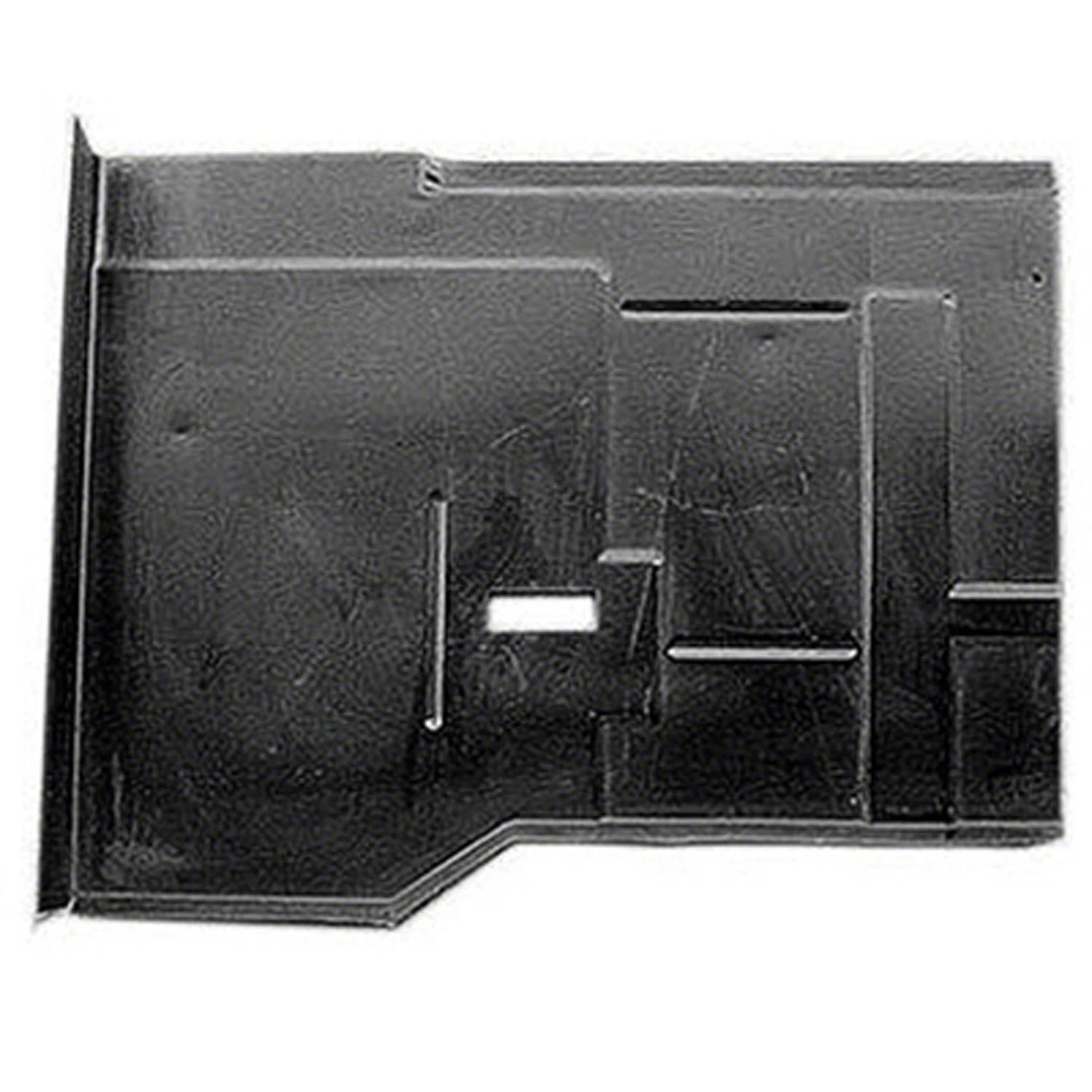 Replacement Driver Side Rear Cab Floor Section (See compatibility Chart)