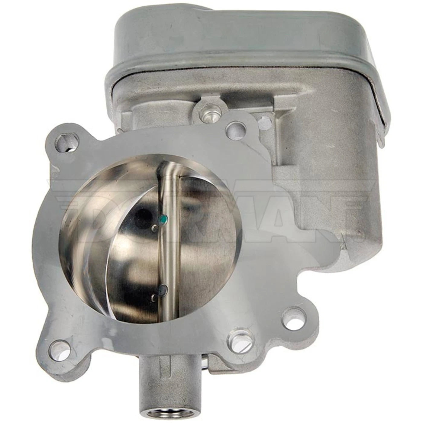 Throttle Body for Chevy Saturn Ion, Cobalt, Vue, G6, G5, HHR