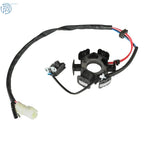 Stator for Honda ATV Sportrax 90 TRX90 (1999–2005)
