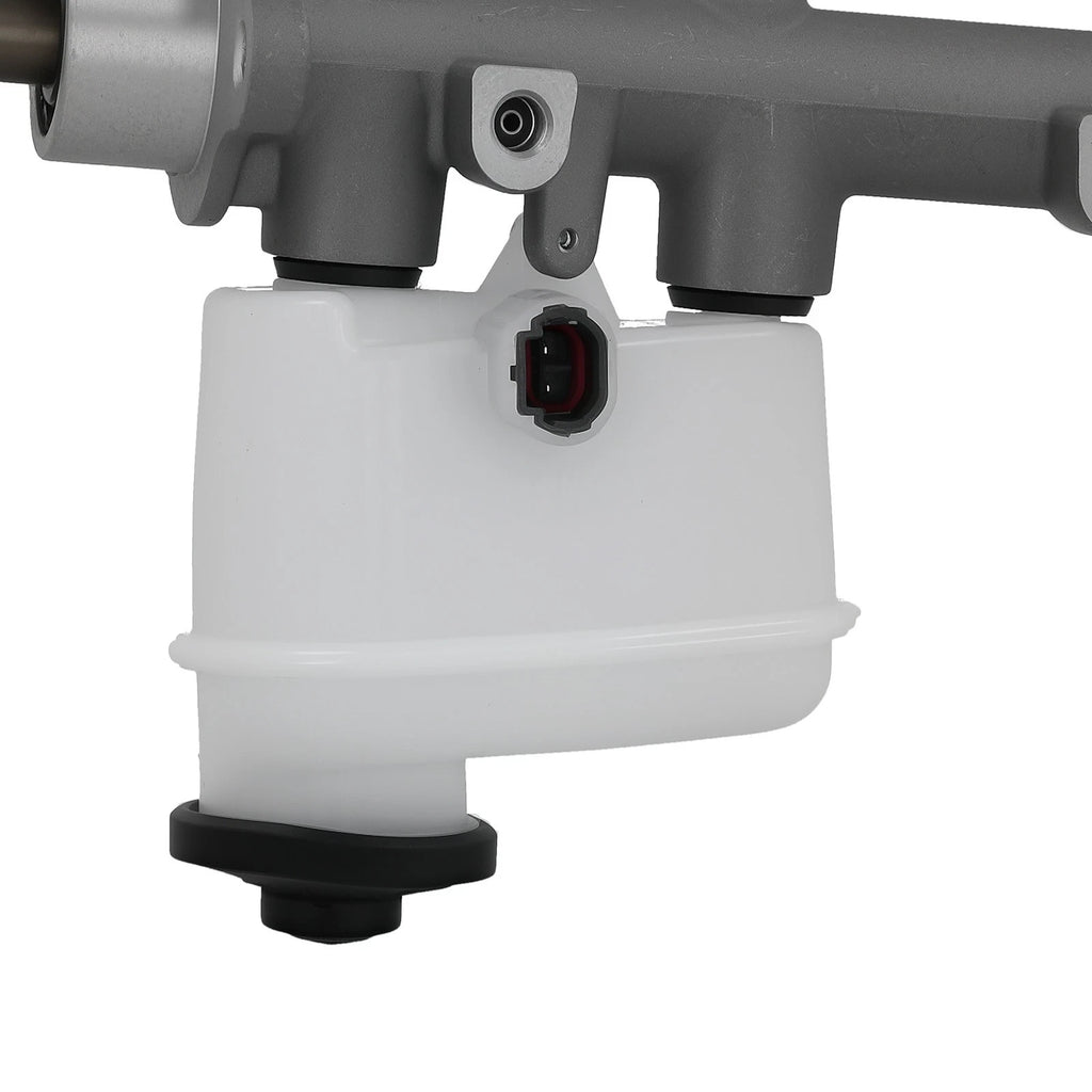 Brake Master Cylinder Set for Toyota Tacoma (2001–2004)