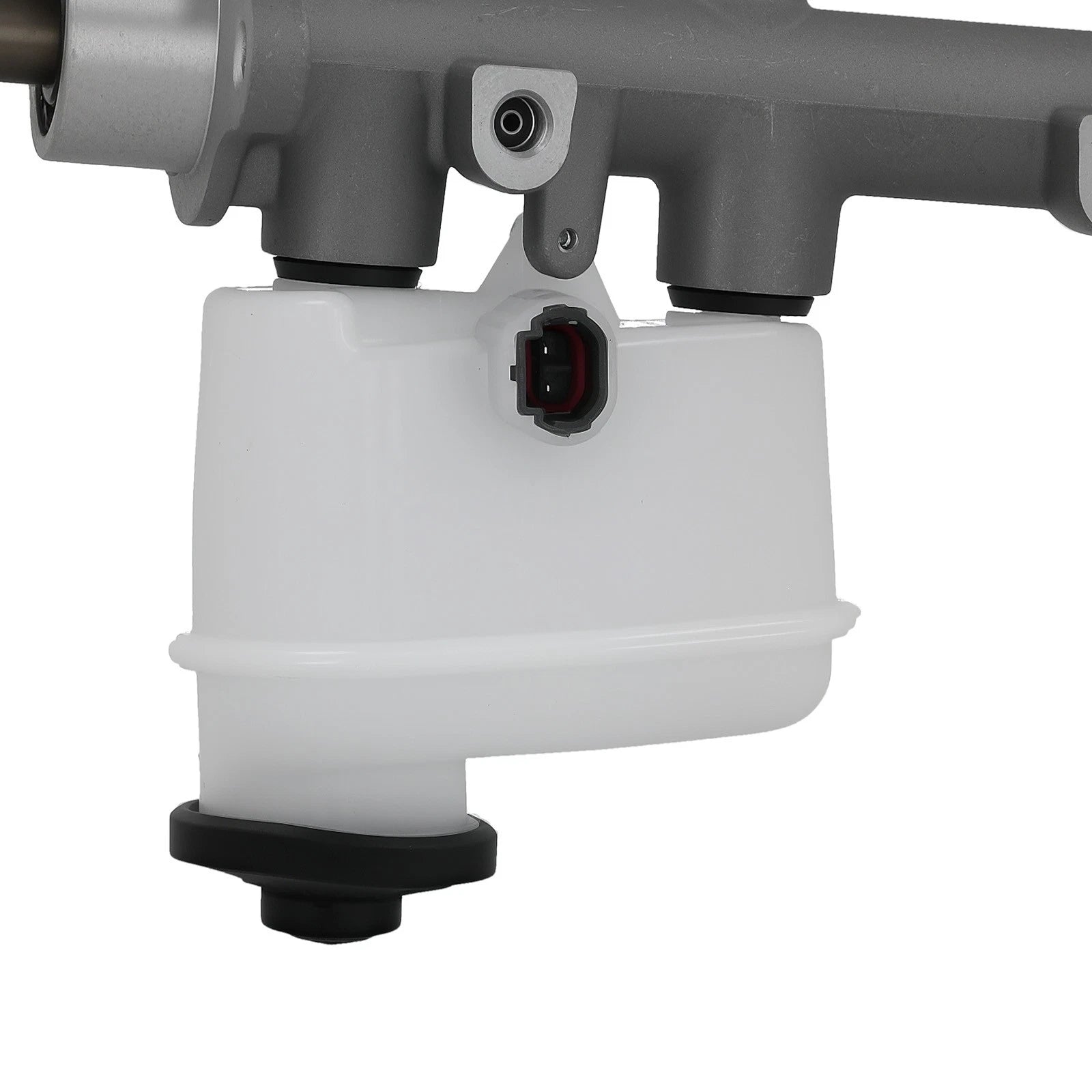 Brake Master Cylinder Set for Toyota Tacoma (2001–2004)
