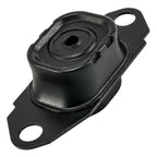 4PC Engine Mount Set for Nissan Cube and Versa (2007–2014)