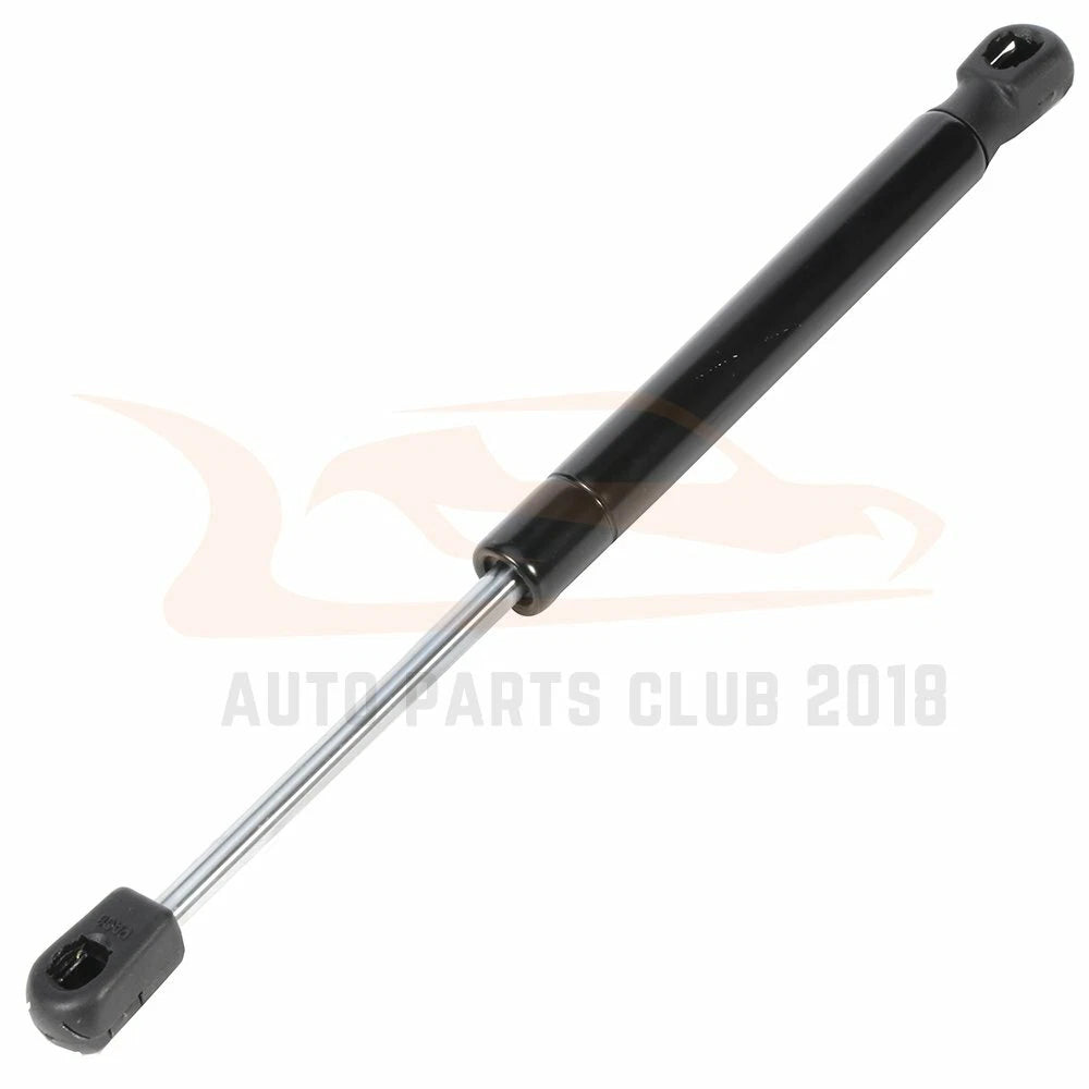 Set of 2 Rear Trunk Lift Support Struts for Mazda 6 (2009-2013)