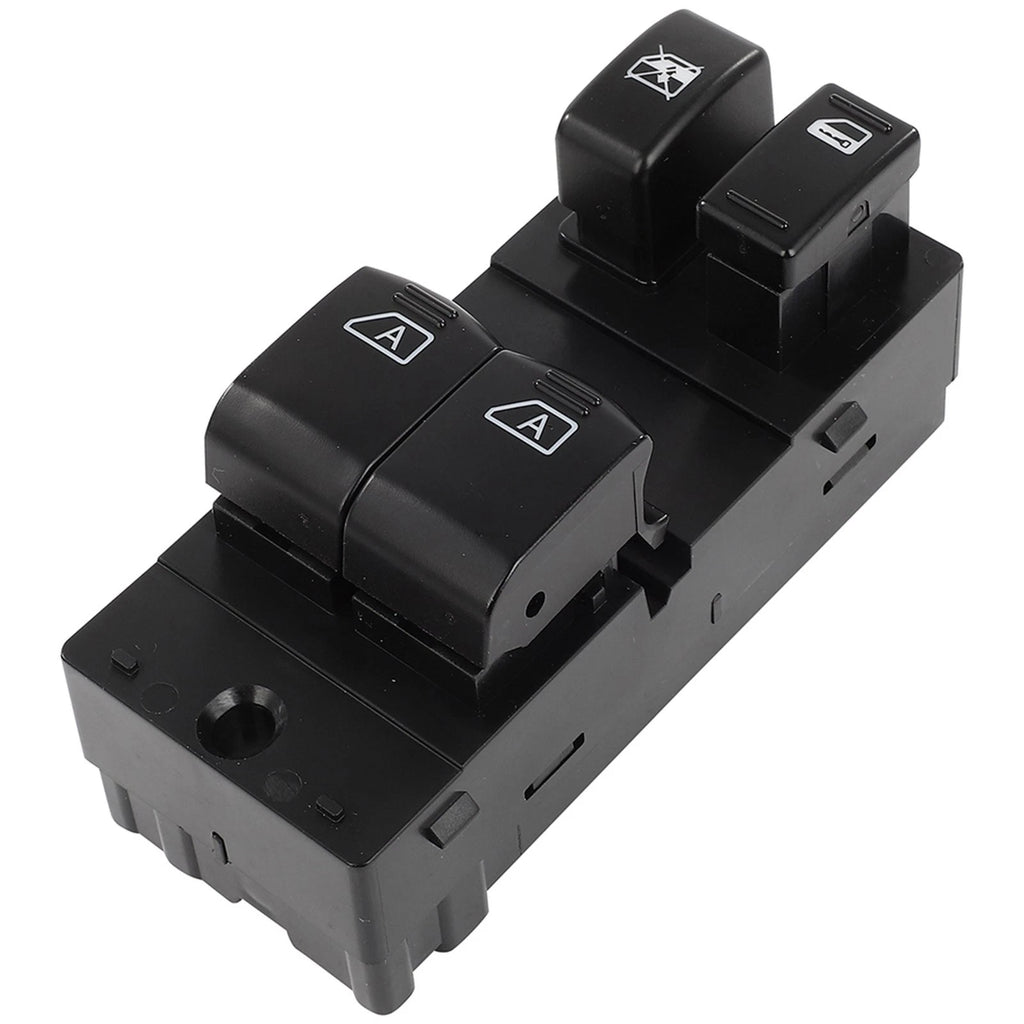 Power Window Switch for Infiniti G37 Q60 Coupe (2008–2015) Front Left