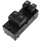 Power Window Switch for Infiniti G37 Q60 Coupe (2008–2015) Front Left