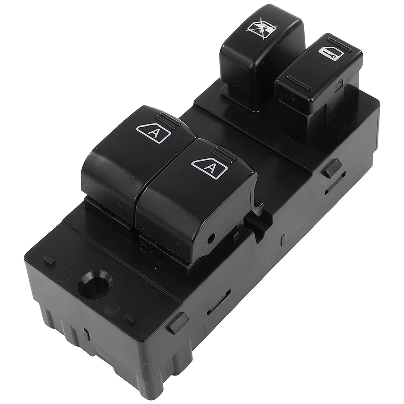 Power Window Switch for Infiniti G37 Q60 Coupe (2008–2015) Front Left