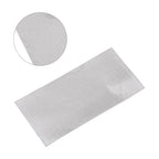 LCD Pixel Display Repair Ribbon Cable for BMW E34 (1988-1996)