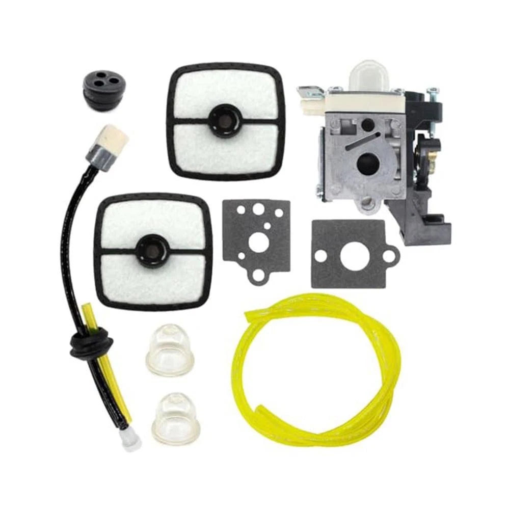 Carburetor for Echo (Multiple Models)