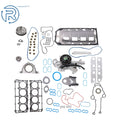 Full Gasket Set with Timing Chain for Dodge Ram 1500 2500 (2003–2008)
