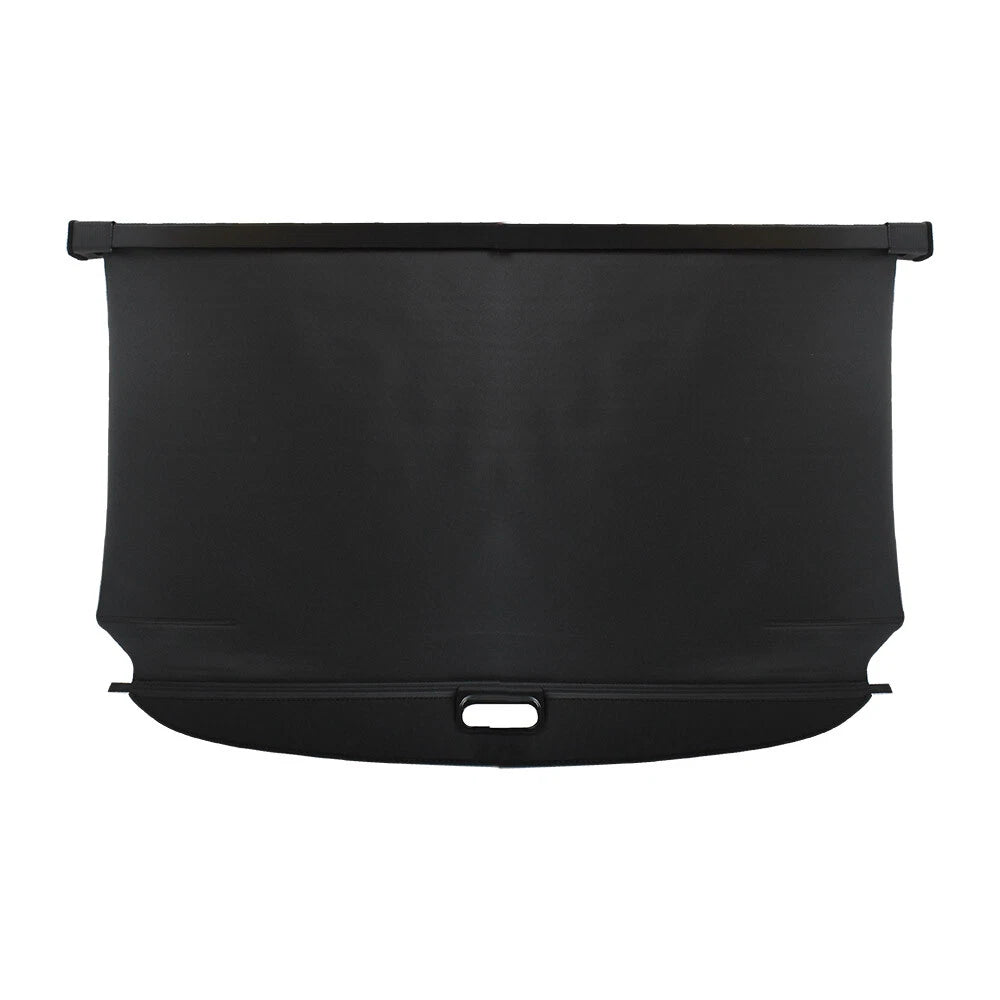 Cargo Cover for Mercedes-Benz ML350 (2012–2015) Tonneau Shade Privacy