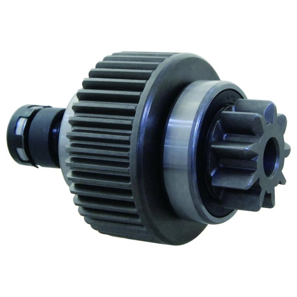 Starter Drive for GMC C4500 Topkick V8 6.6L (2003–2009)
