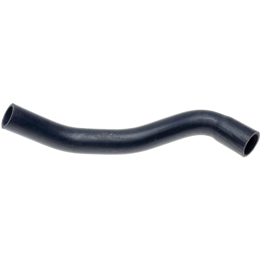 Lower Radiator Hose for Chevrolet Camaro (2010–2015)