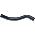 Lower Radiator Hose for Chevrolet Camaro (2010–2015)