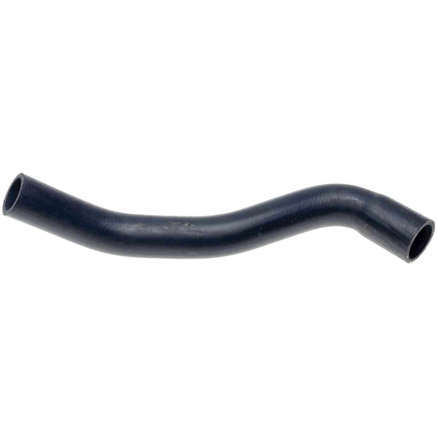 Lower Radiator Hose for Chevrolet Camaro (2010–2015)