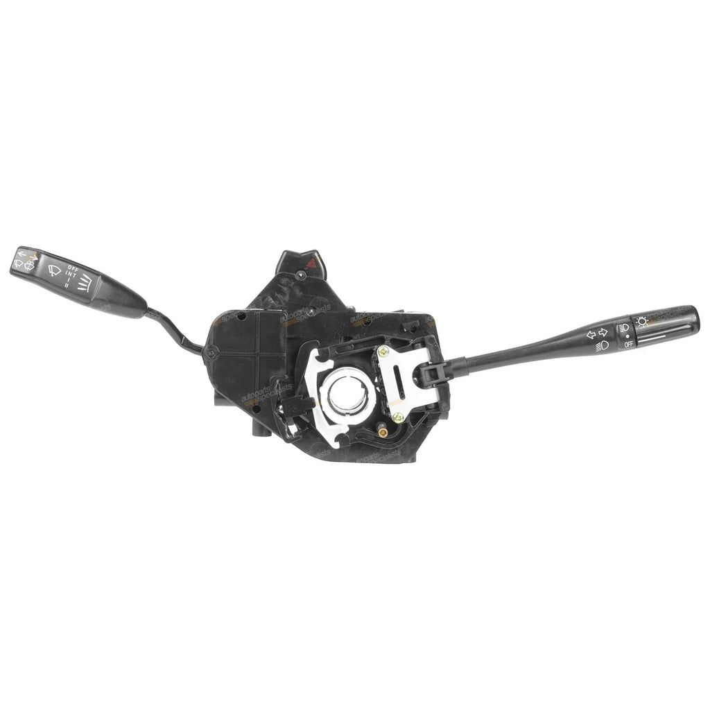 Steering Column Stalk / Switch for Mazda E2000 (1984 - 1999)