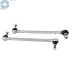 Front Control Arm with Ball Joint for Mercedes-Benz E400 E250 (2014)