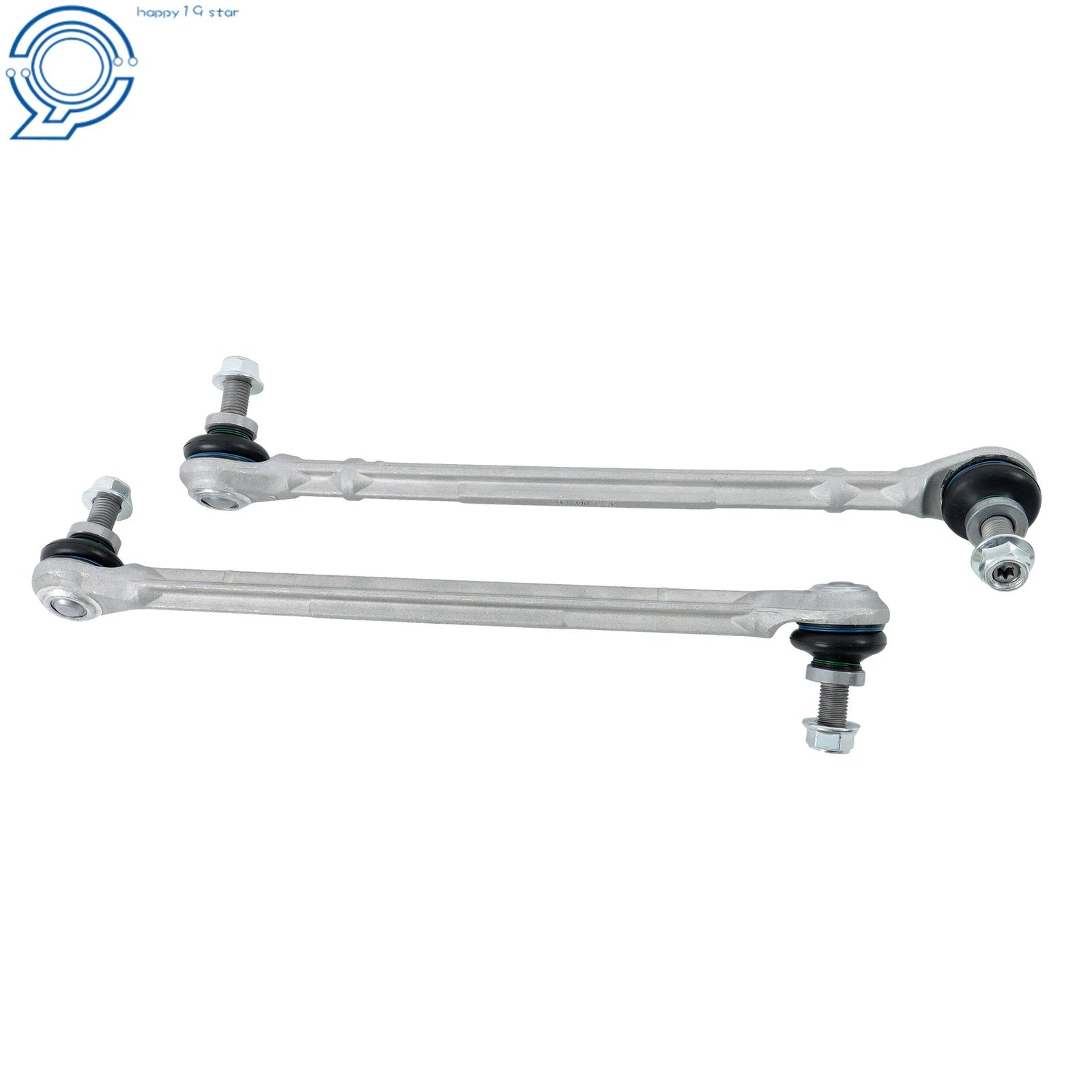 Front Control Arm with Ball Joint for Mercedes-Benz E400 E250 (2014)