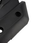 Right Panel Fairing Frame Cowl Cover for Yamaha XJ6 (2009–2012)