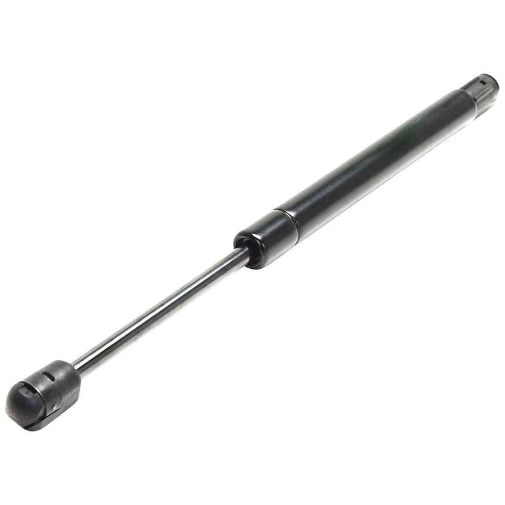 Set of 2 Trunk Lid Lift Supports for Sedan (Driver & Passenger Side)