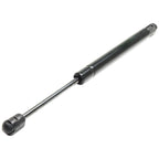 Set of 2 Trunk Lid Lift Supports for Sedan (Driver & Passenger Side)