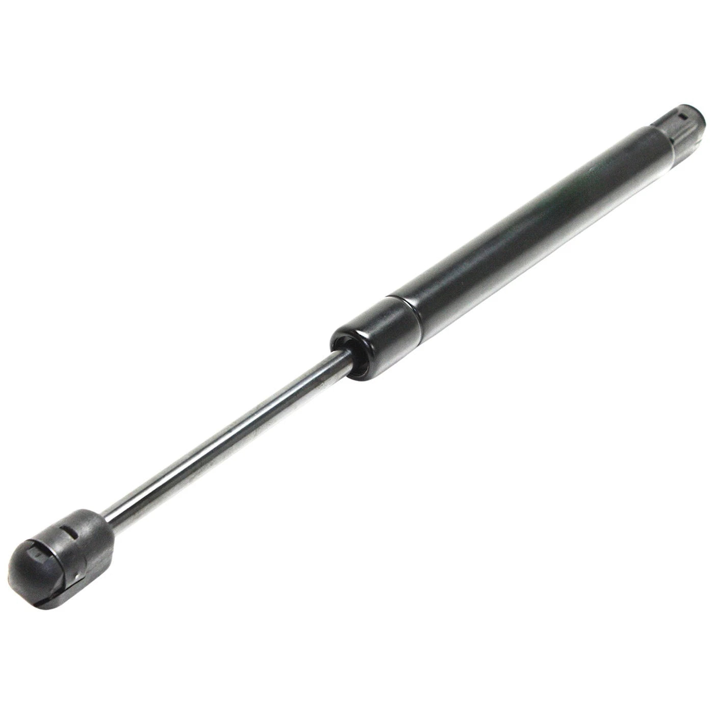Set of 2 Trunk Lid Lift Supports for Sedan (Driver & Passenger Side)