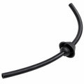 Fuel Line/Grommet & Pipe for B1WE72